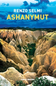 Ashanymut - Librerie.coop
