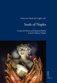Souls of Naples - Librerie.coop Souls of Naples - Librerie.coop