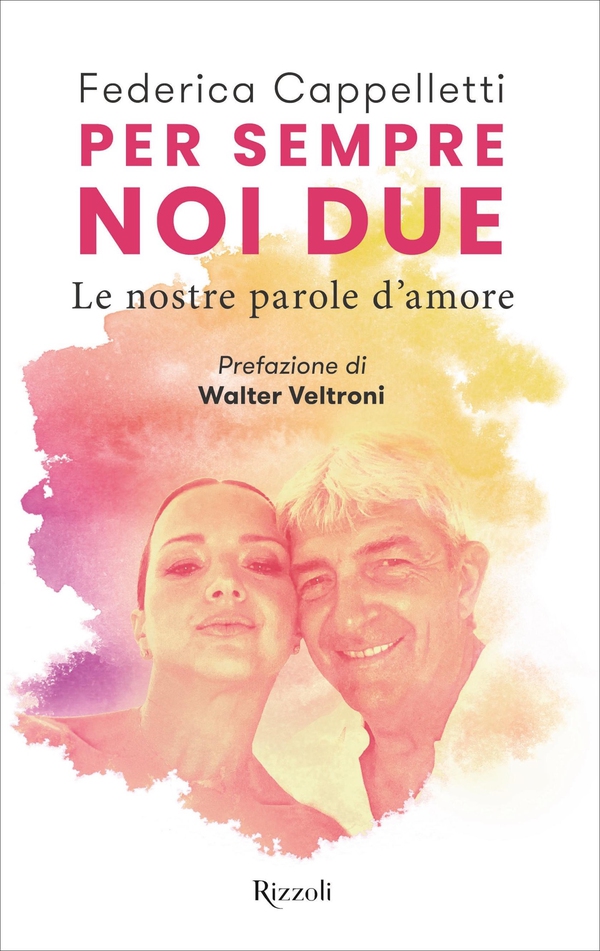 Per sempre, noi due - Librerie.coop Per sempre, noi due - Librerie.coop