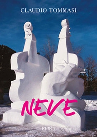 Neve - Librerie.coop Neve - Librerie.coop