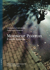 Monsieur Poivron, il sardo francese - Librerie.coop