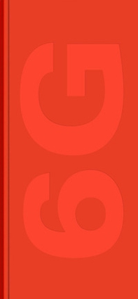 Yngve Holen. 6G - Librerie.coop