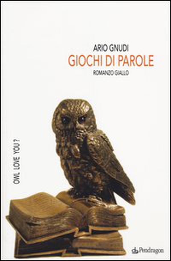Giochi di parole - Librerie.coop Giochi di parole - Librerie.coop