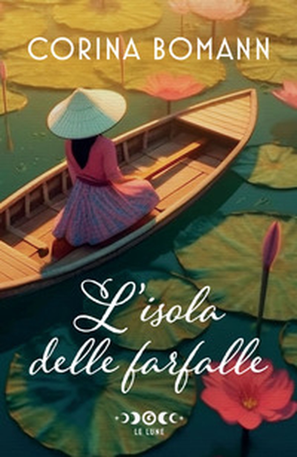 L'isola delle farfalle - Librerie.coop L'isola delle farfalle - Librerie.coop