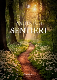 Sentieri - Librerie.coop Sentieri - Librerie.coop