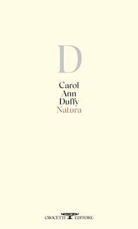 Natura - Librerie.coop