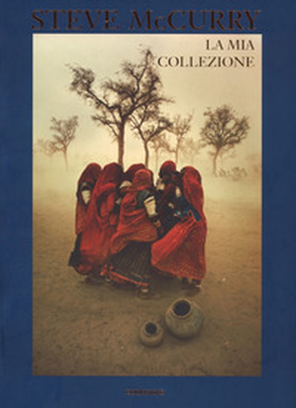 La mia collezione - Librerie.coop La mia collezione - Librerie.coop
