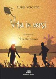 Vita in versi - Librerie.coop Vita in versi - Librerie.coop