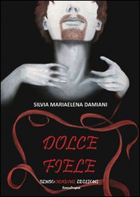 Dolce fiele - Librerie.coop