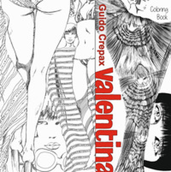 Valentina - Librerie.coop Valentina - Librerie.coop