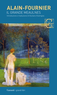 Il grande Meaulnes - Librerie.coop Il grande Meaulnes - Librerie.coop