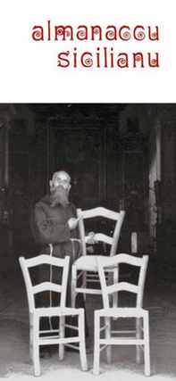 Almanaccu sicilianu - Librerie.coop