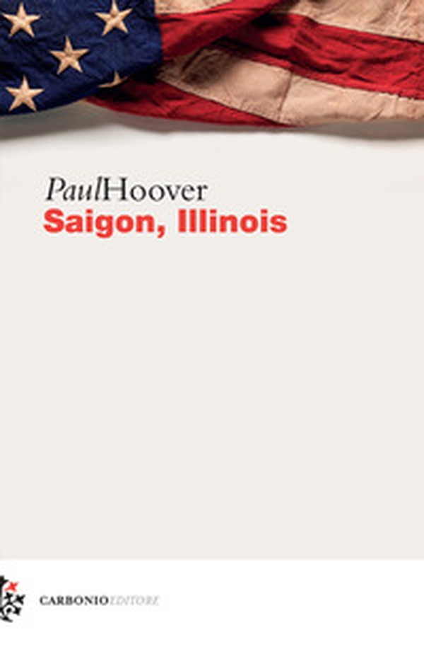 Saigon, Illinois - Librerie.coop Saigon, Illinois - Librerie.coop