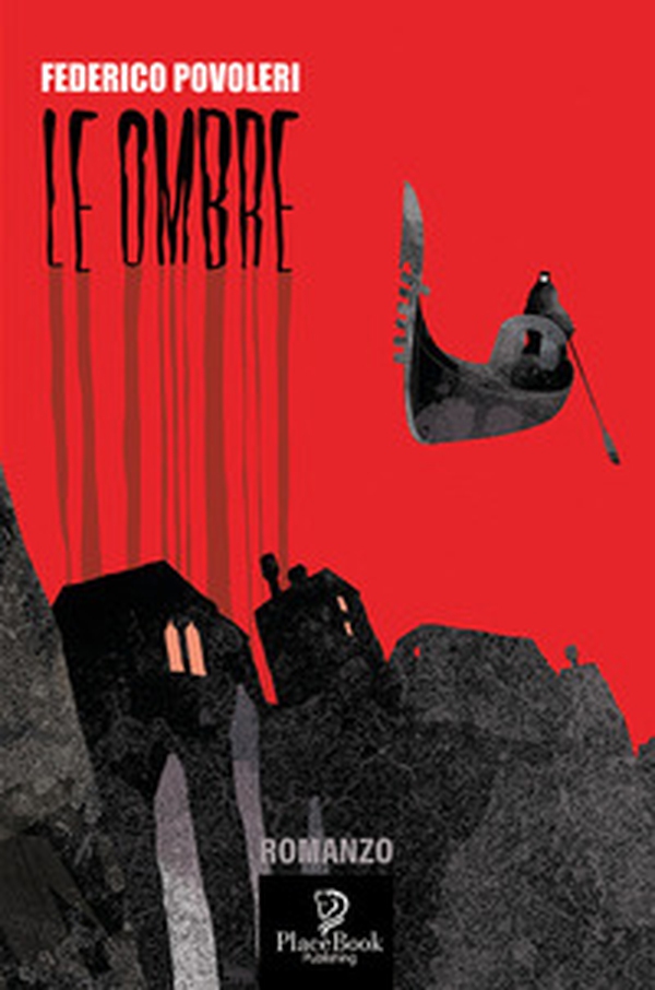 Le ombre - Librerie.coop Le ombre - Librerie.coop