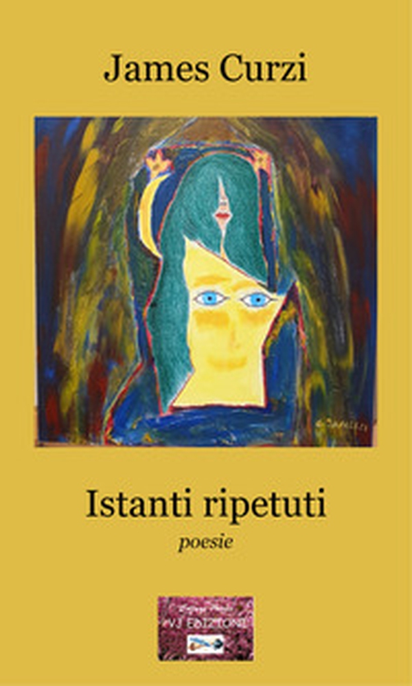 Istanti ripetuti - Librerie.coop Istanti ripetuti - Librerie.coop
