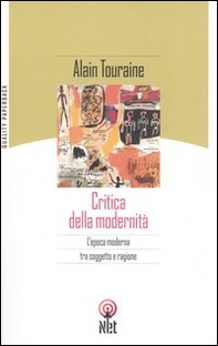 Critica della modernità - Librerie.coop
