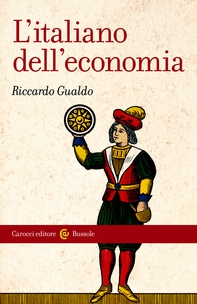 L’italiano dell’economia - Librerie.coop