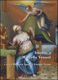 Intorno a Marcello Venusti - Librerie.coop