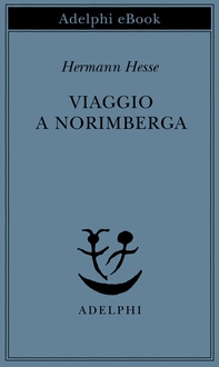 Viaggio a Norimberga - Librerie.coop