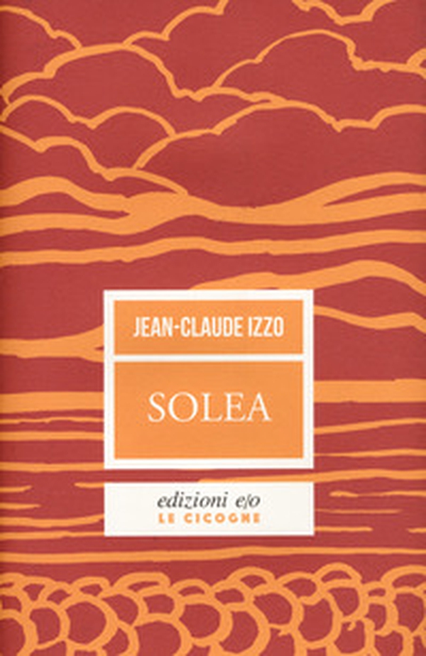 Solea - Librerie.coop Solea - Librerie.coop