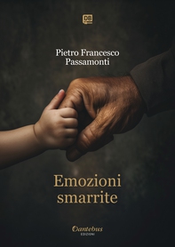 Emozioni smarrite - Librerie.coop