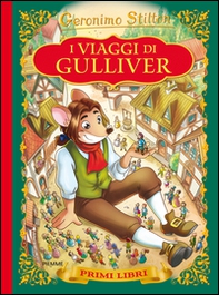 I viaggi di Gulliver. Con App per tablet e smartphone - Librerie.coop