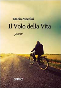Il volo della vita - Librerie.coop