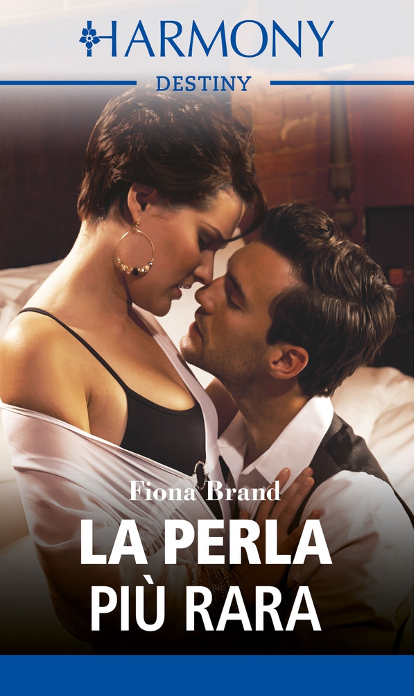 La perla più rara - Librerie.coop La perla più rara - Librerie.coop