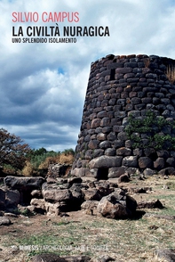 La civiltà nuragica - Librerie.coop