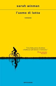 L'uomo di latta - Librerie.coop