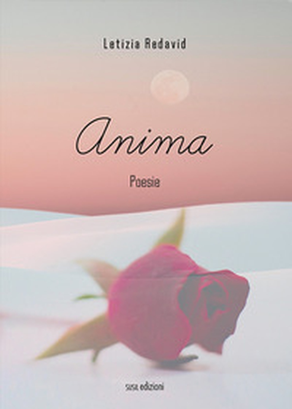 Anima - Librerie.coop Anima - Librerie.coop