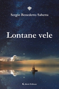 Lontane vele - Librerie.coop