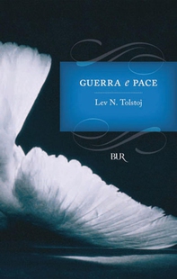 Guerra e pace - Librerie.coop