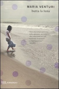 Butta la luna - Librerie.coop