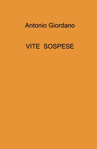 Vite sospese - Librerie.coop