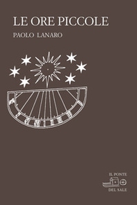 Le ore piccole - Librerie.coop