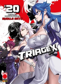 Summer wars. Complete edition - Librerie.coop