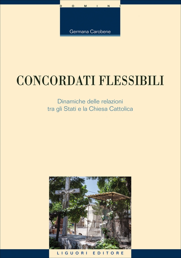 Concordati flessibili - Librerie.coop Concordati flessibili - Librerie.coop