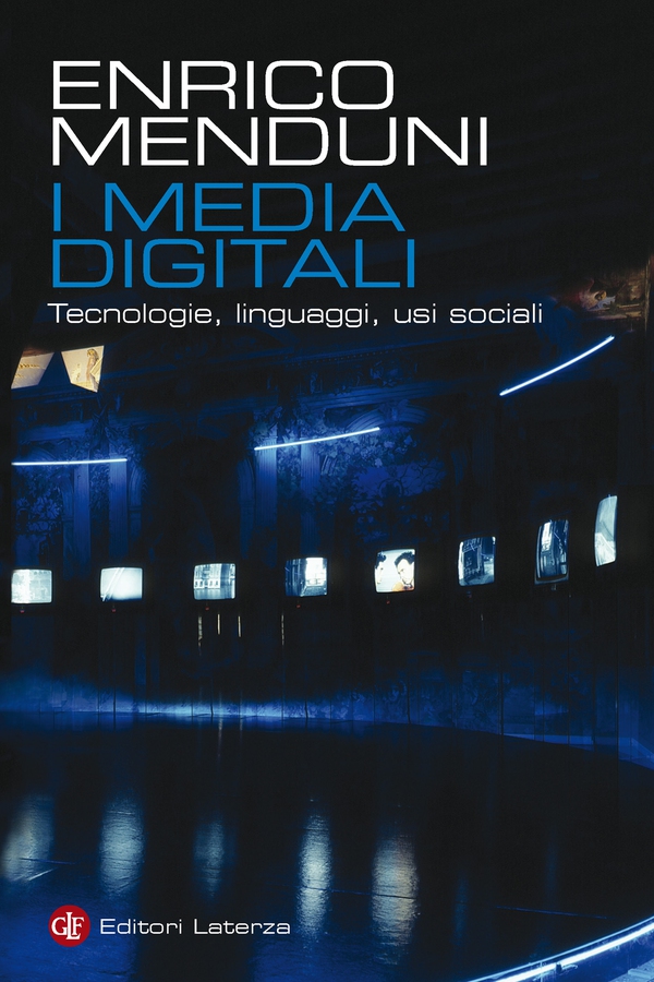 I media digitali - Librerie.coop I media digitali - Librerie.coop
