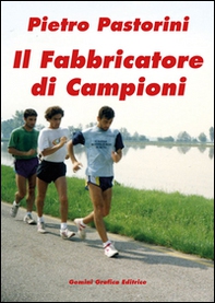 Il fabbricatore di campioni - Librerie.coop