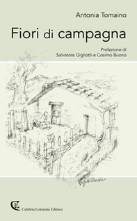 Fiori di campagna - Librerie.coop