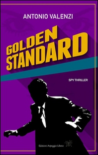 Golden standard - Librerie.coop