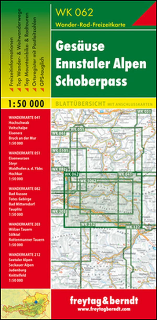 Gesause 1:50.000 - Librerie.coop Gesause 1:50.000 - Librerie.coop