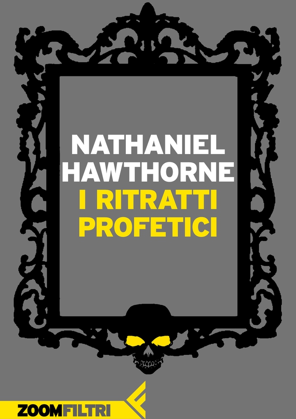 I ritratti profetici - Librerie.coop I ritratti profetici - Librerie.coop