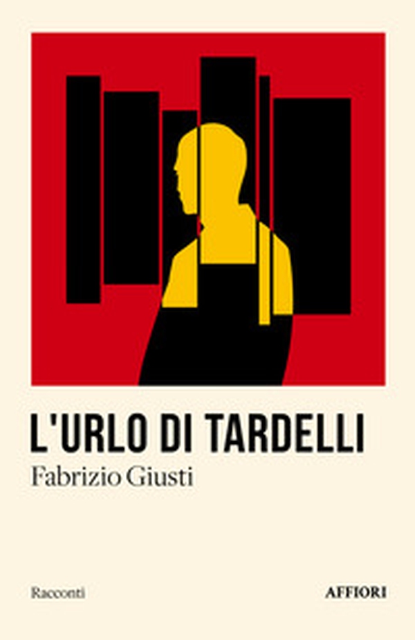 L'urlo di Tardelli - Librerie.coop L'urlo di Tardelli - Librerie.coop