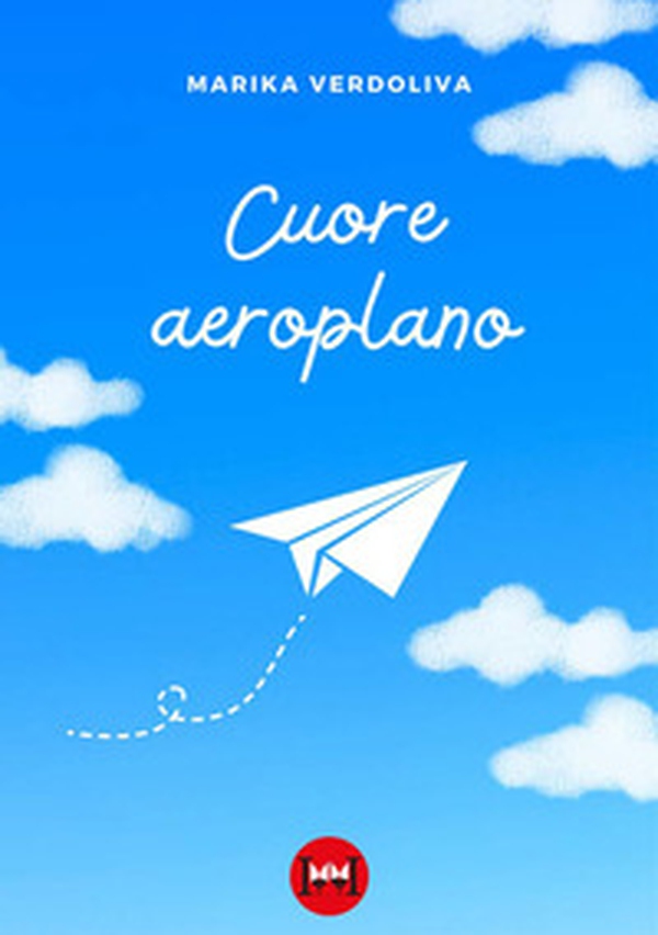 Cuore aeroplano - Librerie.coop Cuore aeroplano - Librerie.coop