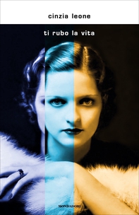 Ti rubo la vita - Librerie.coop