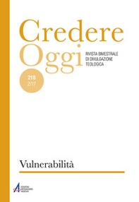 Credereoggi - Vol. 218 - Librerie.coop
