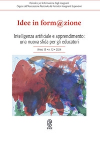 Idee in form@zione - Vol. 12 - Librerie.coop