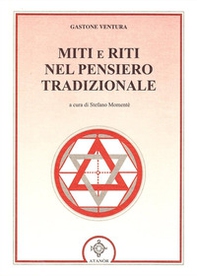 Miti e riti nel pensiero tradizionale - Librerie.coop Miti e riti nel pensiero tradizionale - Librerie.coop